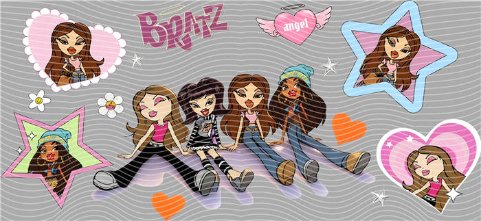 16oz Latest Bestseller-C 2772